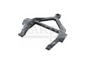 7421362933-RENAULT-DEBRİYAJ ÇATALI
